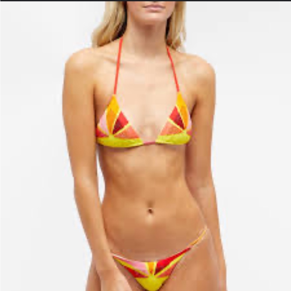 It’s Now Cool Women’s The String Paint In Du Dol
